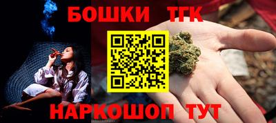 гидропоника Камышлов