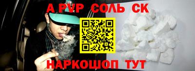 гидропоника Камышлов