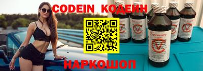 гидропоника Камышлов